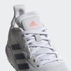 giay-adidas-chinh-hang-solarblaze-grey-navy-japansport-ee4238