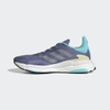 giay-adidas-chinh-hang-solarboost-3-nu-tim-japansport-h67349