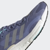 giay-adidas-chinh-hang-solarboost-3-nu-tim-japansport-h67349