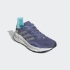 giay-adidas-chinh-hang-solarboost-3-nu-tim-japansport-h67349