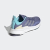 giay-adidas-chinh-hang-solarboost-3-nu-tim-japansport-h67349