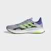 giay-adidas-chinh-hang-solarboost-3-nam-xam-japansport-s42995