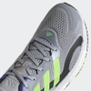 giay-adidas-chinh-hang-solarboost-3-nam-xam-japansport-s42995