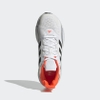 giay-adidas-chinh-hang-solarboost-3-tokyo-nam-trang-japansport-s42994
