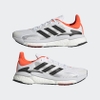 giay-adidas-chinh-hang-solarboost-3-tokyo-nam-trang-japansport-s42994