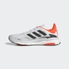 giay-adidas-chinh-hang-solarboost-3-tokyo-nam-trang-japansport-s42994