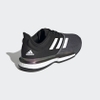 giay-the-thao-adidas-chinh-hang-solecourt-primeblue-clay-black-japansport-fz1966