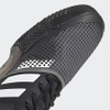 giay-the-thao-adidas-chinh-hang-solecourt-primeblue-clay-black-japansport-fz1966