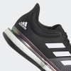 giay-the-thao-adidas-chinh-hang-solecourt-primeblue-clay-black-japansport-fz1966