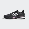 giay-the-thao-adidas-chinh-hang-solecourt-primeblue-clay-black-japansport-fz1966