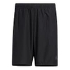 quan-adidas-nam-chinh-hang-adidas-solid-color-logo-printing-sports-den-japanspor