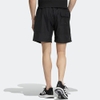 quan-adidas-nam-chinh-hang-adidas-solid-color-logo-printing-sports-den-japanspor