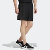 quan-adidas-nam-chinh-hang-adidas-solid-color-logo-printing-sports-den-japanspor