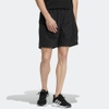 quan-adidas-nam-chinh-hang-adidas-solid-color-logo-printing-sports-den-japanspor