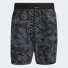 quan-adidas-nam-chinh-hang-solid-day-short-pants-grey-six-japanspor-h59062