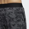 quan-adidas-nam-chinh-hang-solid-day-short-pants-grey-six-japanspor-h59062