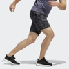 quan-adidas-nam-chinh-hang-solid-day-short-pants-grey-six-japanspor-h59062