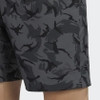 quan-adidas-nam-chinh-hang-solid-day-short-pants-grey-six-japanspor-h59062