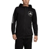 ao-khoac-adidas-chinh-hang-sport-id-hoodie-den-japansport-dt9915