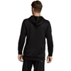 ao-khoac-adidas-chinh-hang-sport-id-hoodie-den-japansport-dt9915