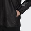 ao-khoac-adidas-chinh-hang-sportphoria-packable-aeroready-windbreaker-nam-den-ja