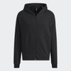 ao-adidas-nam-chinh-hang-sports-hooded-zipper-jacket-den-japansport-hd0079