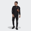 ao-khoac-adidas-chinh-hang-3-stripes-tape-full-zip-sweatshirt-den-japansport-gm6
