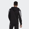 ao-khoac-adidas-chinh-hang-3-stripes-tape-full-zip-sweatshirt-den-japansport-gm6