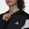 bo-the-thao-adidas-nu-chinh-hang-adidas-sportswear-colorblock-black-white-japans