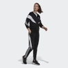 bo-the-thao-adidas-nu-chinh-hang-adidas-sportswear-colorblock-black-white-japans