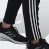 bo-the-thao-adidas-nu-chinh-hang-adidas-sportswear-colorblock-black-white-japans