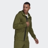 ao-khoac-adidas-chinh-hang-innovation-motion-full-zip-xanh-japansport-gm5767