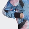 ao-khoac-adidas-chinh-hang-sportswear-nini-sum-graphic-bomber-jacket-multicolor-
