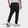 quan-adidas-chinh-hang-sportswear-zne-nam-den-japansport-gq6264