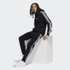 quan-adidas-nam-chinh-hang-sprt-comfort-3-stripes-sweat-pants-den-japansport-h31