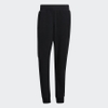 quan-adidas-nam-chinh-hang-sprt-comfort-3-stripes-sweat-pants-den-japansport-h31