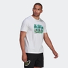 ao-phong-adidas-nam-chinh-hang-sprt-summer-short-sleeve-tee-trang-japansport-he4