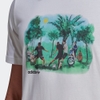 ao-phong-adidas-nam-chinh-hang-sprt-summer-short-sleeve-tee-trang-japansport-he4
