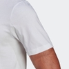 ao-phong-adidas-nam-chinh-hang-sprt-summer-short-sleeve-tee-trang-japansport-he4