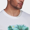 ao-phong-adidas-nam-chinh-hang-sprt-summer-short-sleeve-tee-trang-japansport-he4
