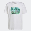 ao-phong-adidas-nam-chinh-hang-sprt-summer-short-sleeve-tee-trang-japansport-he4