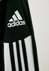 ao-khoac-adidas-chinh-hang-squadra-21-den-japansport-gk9548
