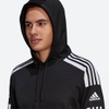 ao-khoac-adidas-chinh-hang-squadra-21-den-japansport-gk9548