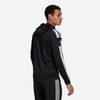ao-khoac-adidas-chinh-hang-squadra-21-den-japansport-gk9548