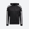 ao-khoac-adidas-chinh-hang-squadra-21-den-japansport-gk9548
