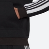 ao-adidas-chinh-hang-men-s-hoodie-pullover-fleece-den-japansport-gt6634