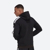 ao-adidas-chinh-hang-men-s-hoodie-pullover-fleece-den-japansport-gt6634