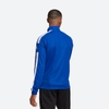 ao-khoac-adidas-chinh-hang-squadra-21-training-xanh-japansport-gp6463