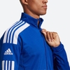 ao-khoac-adidas-chinh-hang-squadra-21-training-xanh-japansport-gp6463