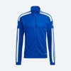 ao-khoac-adidas-chinh-hang-squadra-21-training-xanh-japansport-gp6463